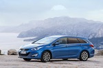 Hyundai i40 Kombi 1.7 CRDi im Dauertest: Positive 100.000 Kilometer...