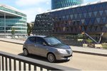 Lancia Ypsilon 0.9 Twinair: Kein Kleinwagen von der Stange