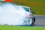 BMW M5 "30 Jahre M5": Der 600-PS-Jubilar im Rennstreckentest