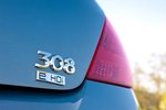 Mit e-HDi sorgt Peugeot für Effizienz und Komfort
