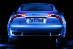 Kauf-Tipp Maserati 3200 GT ab 15.000 €: Fünf Gründe für den Biturbo...