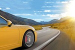 Was ist Fahrspaß?: Unterschiedliche Fahrzeugkonzepte im Vergleich
