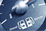 Test Diesel gegen Benziner: Audi A8, BMW 5er, Nissan Qashqai, Skoda...