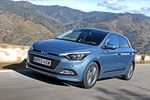 Hyundai i20 im Fahrbericht: So fährt der Gegner von Corsa, Fiesta u...