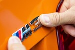 BMW M3 Coupé Produktion eingestellt