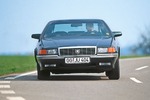 Cadillac Eldorado TC: US-Schiff mit 299 PS-V8 ab 4.500 Euro