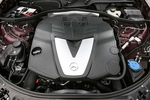 VW Polo 1.4 16V gegen Polo 1.4 TDI