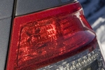 Audi A4 Quattro vs Mercedes C320 4matic