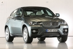 Nissan Murano: Nachfolger nimmt X5 ins Visier