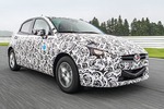 Mazda 2 im Fahrbericht: Japanischer Kleinwagen fährt mit Leichtigkeit