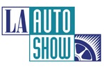L.A. Auto Show 2012: Ford Fusion „Green Car of the Year“