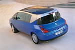 Renault Avantime ab 10.000 €: Totaler Flop - Renaults erstes Van-Coupé