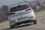 Hyundai i20 1.0 T-GDI Test: Koreanischer Kleinwagen endlich mit Turbo