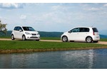 Seat Mii Viva schon ab 85 Euro im Monat