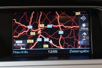 Audi A4, BMW 3er, C-Klasse: Sparen in der Premium-Klasse
