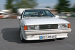 Kauftipp VW Scirocco II: Kultiger Disco-Sportler ab 4.500 €