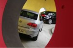 VW Jetta gegen VW Passat: Zwei Brüder im Vergleichstest
