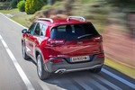 Fahrbericht Jeep Cherokee 2014: Der etwas andere Jeep