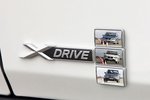 BMW x-Drive: Wo harmoniert das Allradsystem am besten?