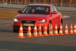 Master-Test: Elf Mittelklasse-Limos