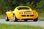 Kauftipp Lotus Elise ab 10.000 €: Fünf Gründe für die erste Elise