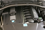 BMW X3, Mercedes GLK: Erster Vergleich der Premium-Kompakt-SUV