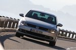 VW Jetta 1.2 TSI im Fahrbericht: Vom Golf-Bruder emanzipiert