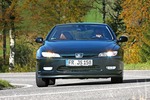 Kauftipp Peugeot 406 Coupé: Ferrari-Chic ab 1.200 Euro