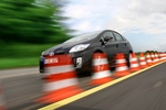 Toyota Prius Life: Das Hybridmodell im Top Test