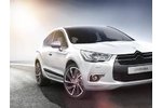 Citroën DS4: Frecher Franzose ab 20.700 Euro
