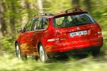 Golf Variant: Pack-Kamerad