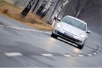 VW Beetle im Fahrbericht: Günstiger und sparsamer Diesel-Käfer