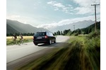 Skoda Octavia Fun: Sondermodell in limitierter Auflage