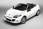 Renault Meganè Cabriolet - Das Beste zum Schluss