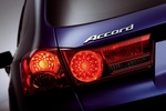 Neuvorstellung: Honda Accord Tourer - Das Accord-Puzzle
