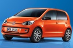 Der neue VW groove up! – vom Cityfloh zum Klangwunder