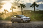 Seat Ibiza Fahrbericht: Neue Technik unter bekannter Hülle