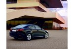 Neuvorstellung: Lexus IS - Modellpflege Lexus IS