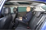 Mégane und C4: Französische Diesel-Kompaktrenner