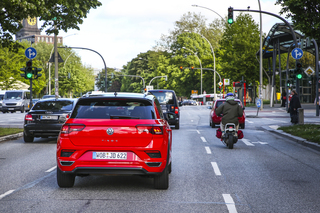 Neues Wartungskonzept bei VW - Alle zwei Jahre reicht