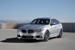 BMW 3er GT - Der Nächste bitte!