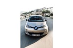 Renault Zoe - Nicht für jedermann
