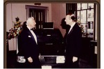 30 Jahre Fiat Uno - Alter Zwerg