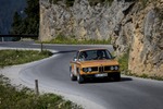 B;W 3.0 CSL - M-Träume