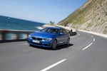 BMW 428i Gran Coupe - Der bessere Dreier?