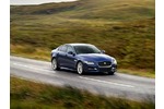 Jaguar XE - Die Leichtigkeit des Seins