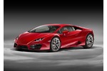 Lamborghini Huracán LP 580-2 - Rassige Heckschleuder