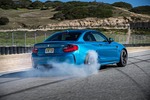 BMW M2 - Spielkamerad