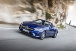 Mercedes SLC 300 - Zylinderschwund