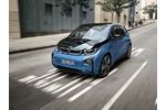 BMW i3 mit mehr Reichweite - Realitätsbezug